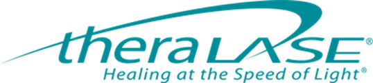Laser therapy Clinic in Brampton