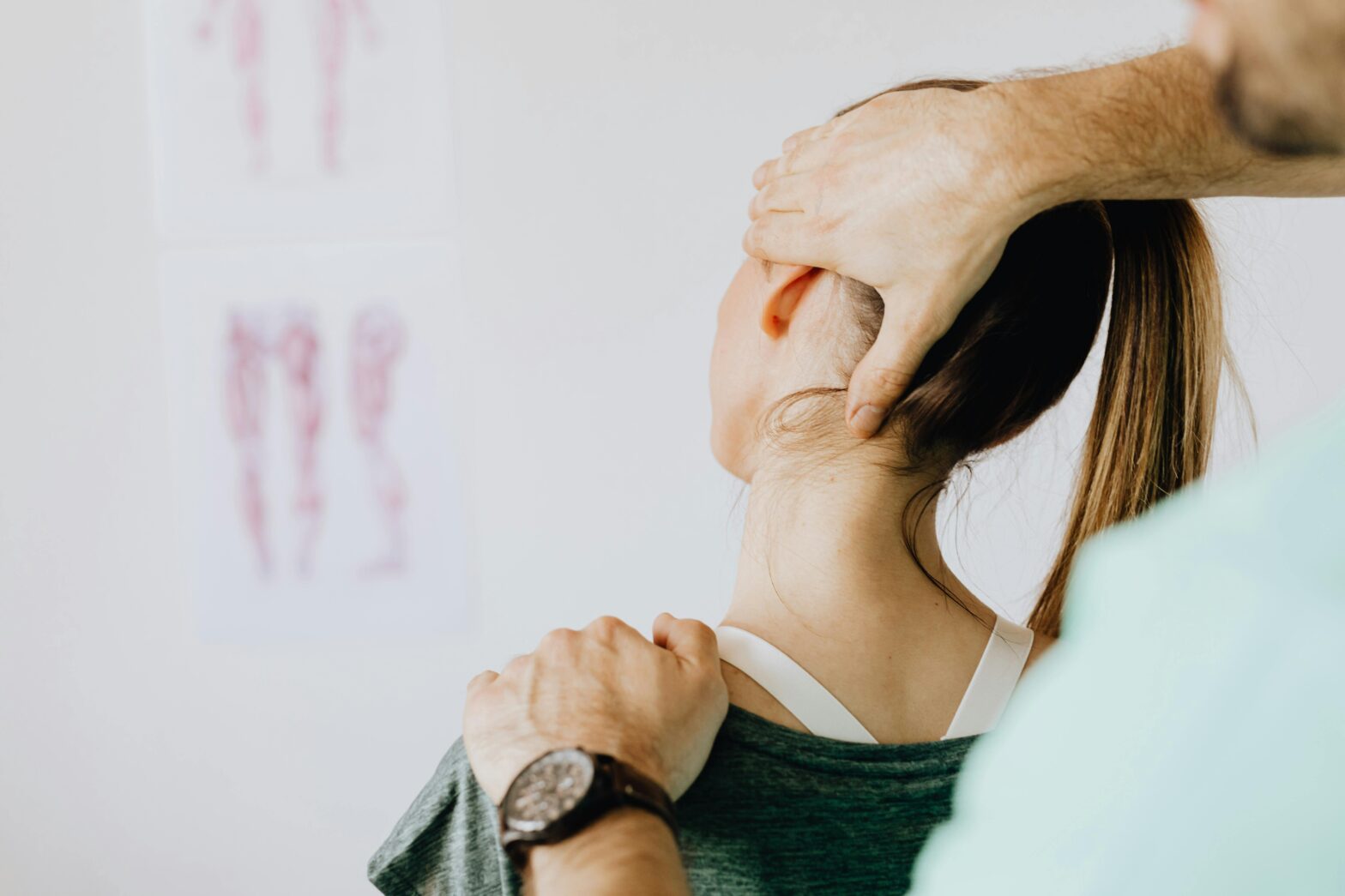 10 Signs You May Need Rehab Therapy – And What to Do About It